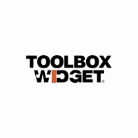 ToolBox Widget