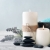 Liv Pure Reviews Australia