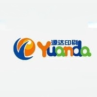 bag yuanda