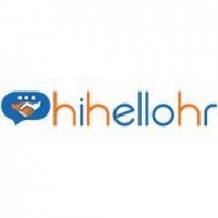 hihellohr