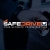 SafeDriveu