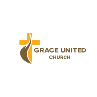 graceunitedchurch