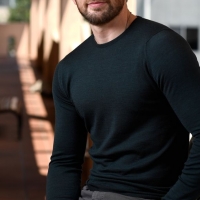 Real Estate Advertisement