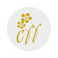 Floristindia