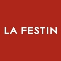 lafestinweb@gmail.com