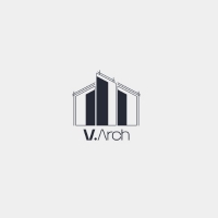 V.Arch studio