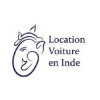 Location Voiture En Inde