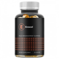 erexcelnet