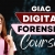 Digital Forensics