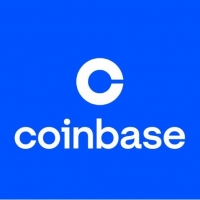 coinbase