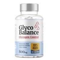 glycoyear