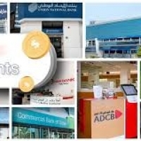 bank of dubai