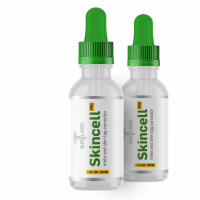 skincellproskinus