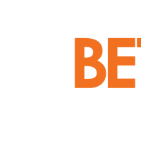 Nhà Cái 789BET