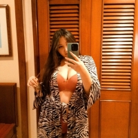 Russian Escorts Hyderabad