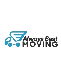 Always Best Moving