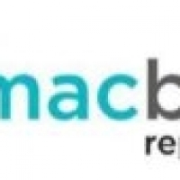 Macbook repairs