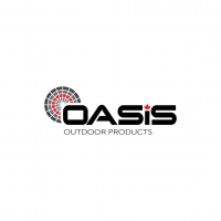 Oasis Outdoor Products