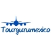 tourgurumexico