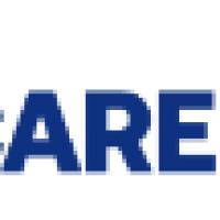 carevmahealth