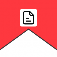 invoicetemple