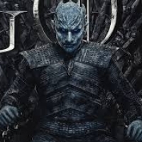 jon snoe