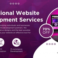 digitalmarketingfirms