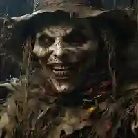 yabbering6946@freesourcecodes.com