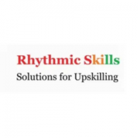 Rhythmic Skills