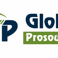 Globus Prosourcing