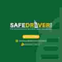 SafeDriverDXb