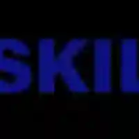 skilpt