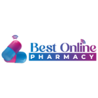 bestonlinepharmacy
