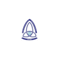 IORI Clinic—Robotic Knee and Hip replacement center
