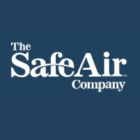 The SafeAir™ Company