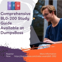 Nokia StudyGuide