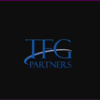 TFG Partners, LLC