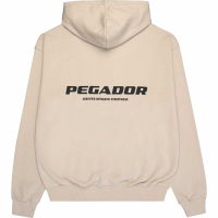 pegador