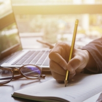 University of Management of Natural Resources