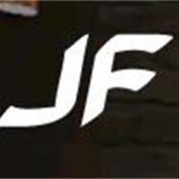 JiafengMachinery