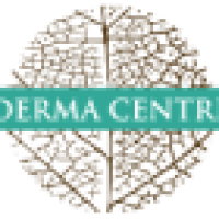 DermaCentre