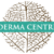 DermaCentre