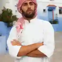 abdulbasit