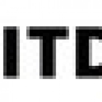 mattress encasements