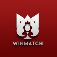 Winmatch360