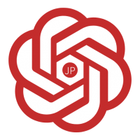 chatgptjapan