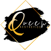 Queen Aesthetics