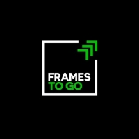 framestogomiami