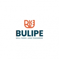BulipeTech
