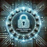 password generator